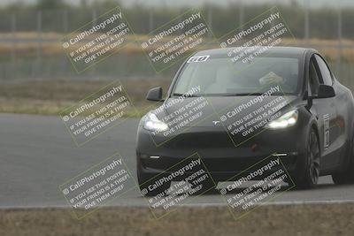 media/Apr-26-2025-Speed Ventures (Sat) [[5e10555ef3]]/Tesla Corsa B/Turn 9/